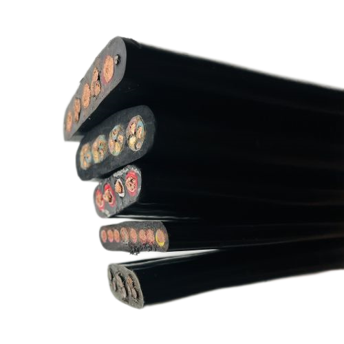 918博天堂(й)ٷվ