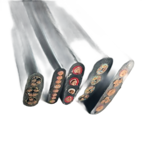 918博天堂(й)ٷվ