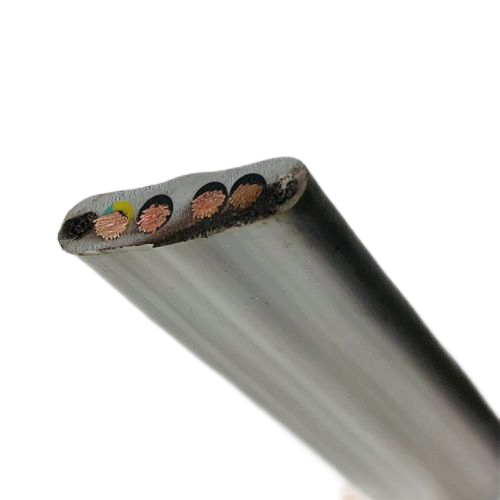 918博天堂(й)ٷվ