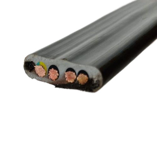 918博天堂(й)ٷվ