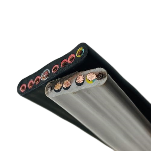 918博天堂(й)ٷվ