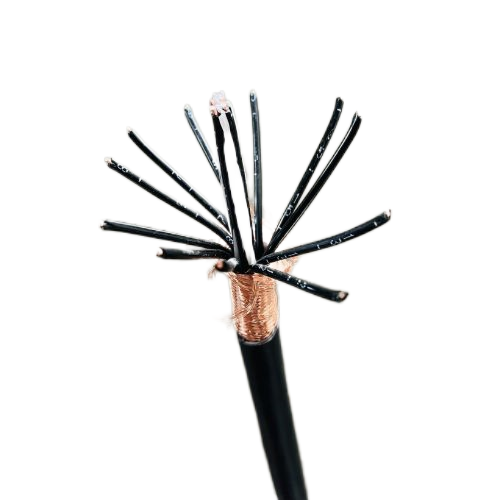 918博天堂(й)ٷվ