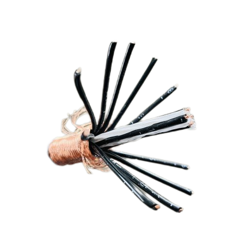 918博天堂(й)ٷվ