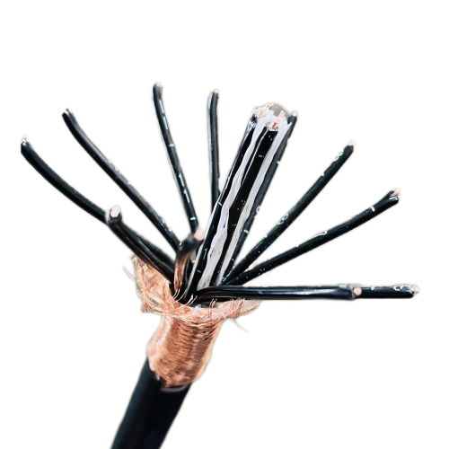 918博天堂(й)ٷվ