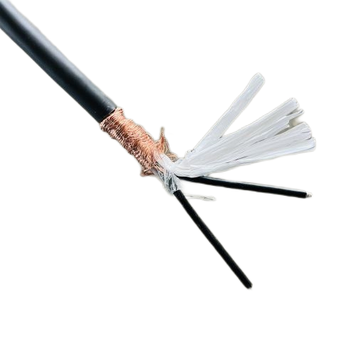 918博天堂(й)ٷվ