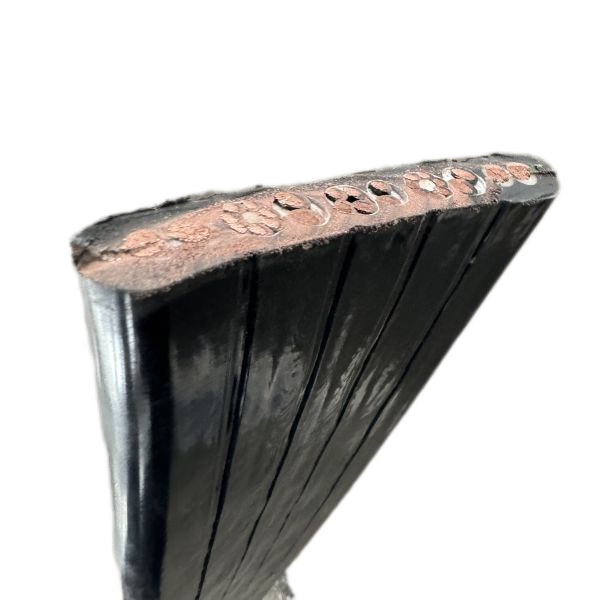 918博天堂(й)ٷվ