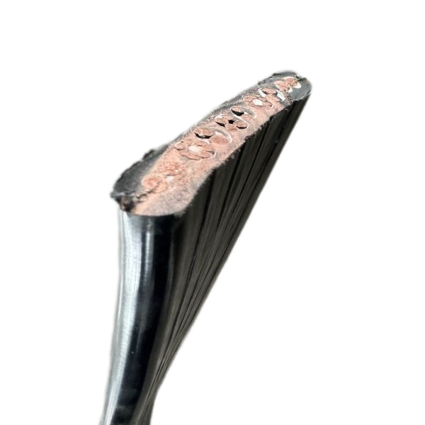 918博天堂(й)ٷվ