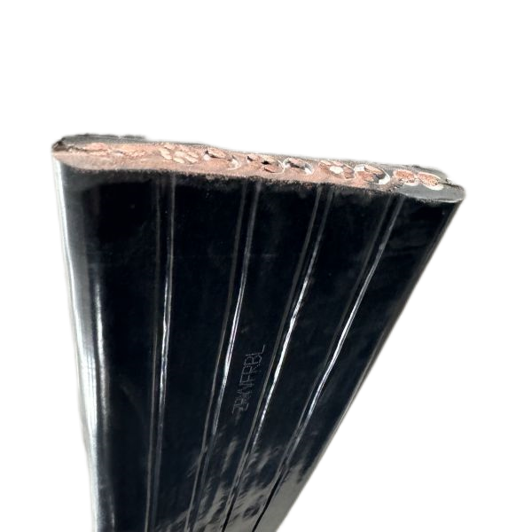 918博天堂(й)ٷվ