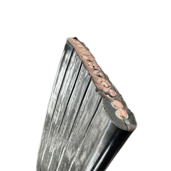 918博天堂(й)ٷվ