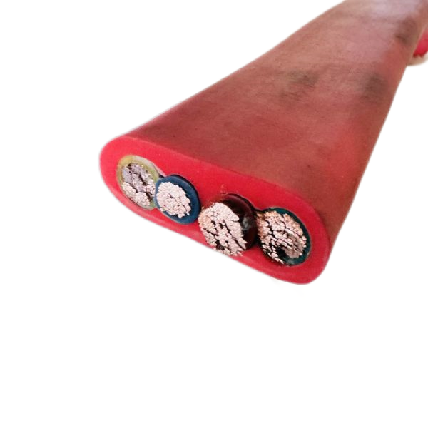 918博天堂(й)ٷվ