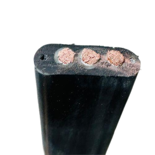 918博天堂(й)ٷվ