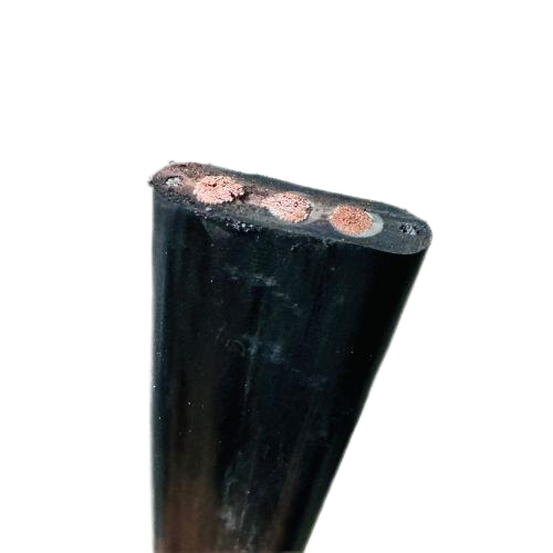 918博天堂(й)ٷվ