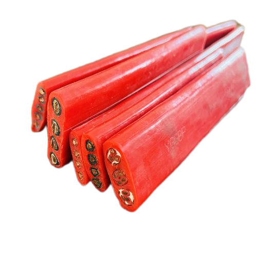 918博天堂(й)ٷվ