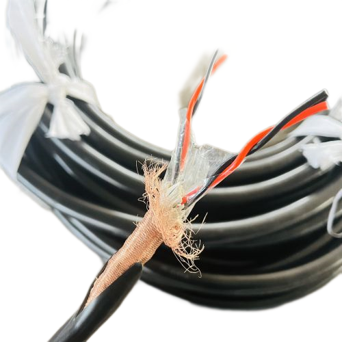 918博天堂(й)ٷվ