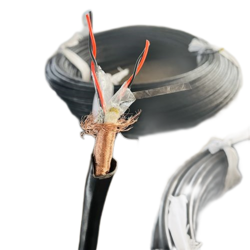 918博天堂(й)ٷվ