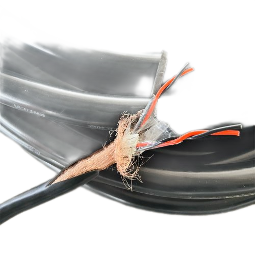 918博天堂(й)ٷվ