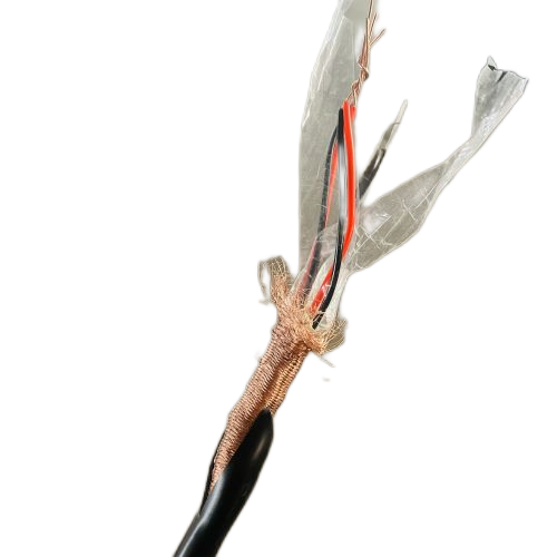 918博天堂(й)ٷվ