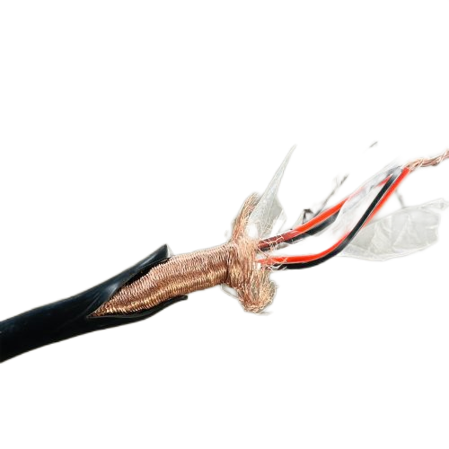 918博天堂(й)ٷվ