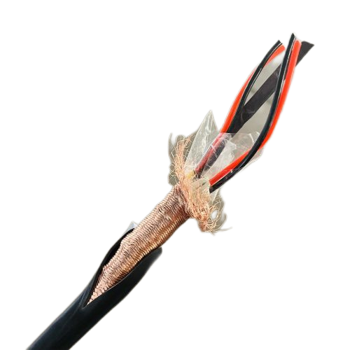 918博天堂(й)ٷվ