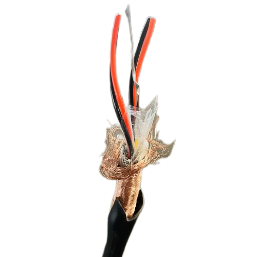 918博天堂(й)ٷվ