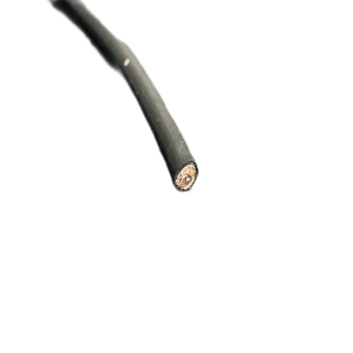 918博天堂(й)ٷվ