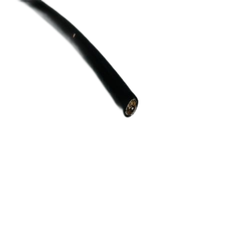 918博天堂(й)ٷվ