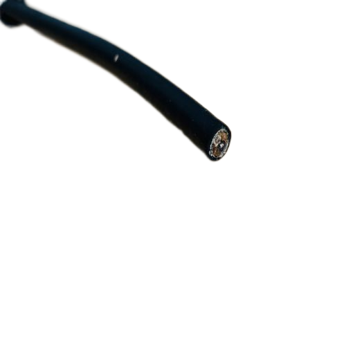 918博天堂(й)ٷվ