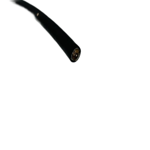 918博天堂(й)ٷվ