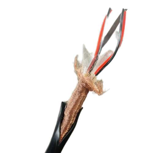 918博天堂(й)ٷվ