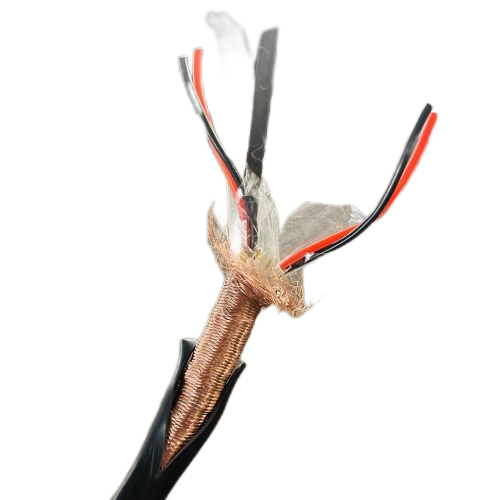 918博天堂(й)ٷվ