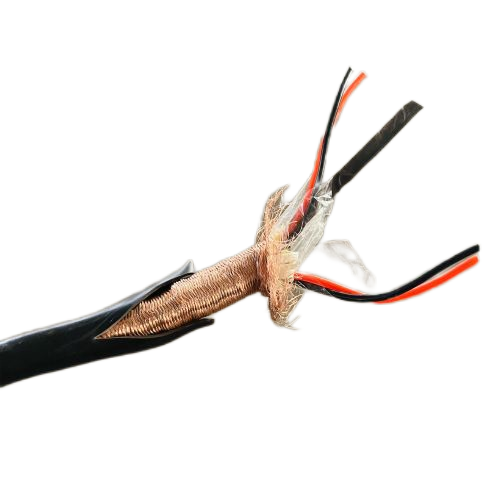 918博天堂(й)ٷվ