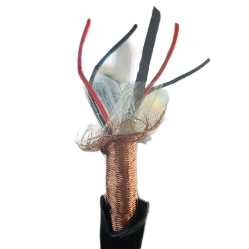 918博天堂(й)ٷվ