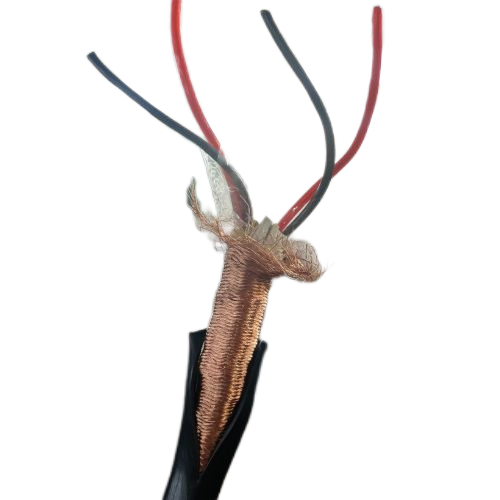 918博天堂(й)ٷվ