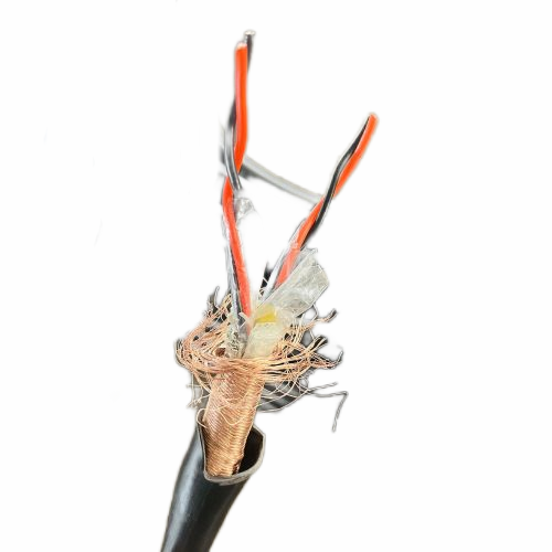 918博天堂(й)ٷվ