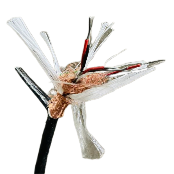 918博天堂(й)ٷվ