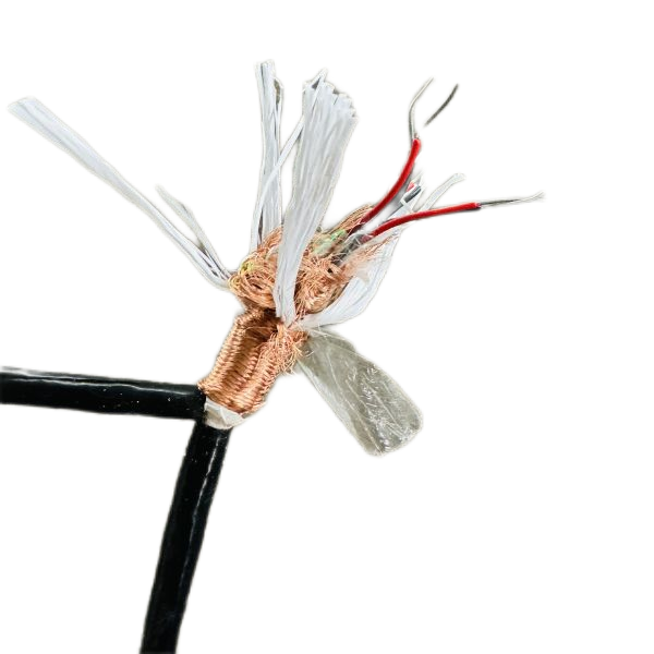 918博天堂(й)ٷվ