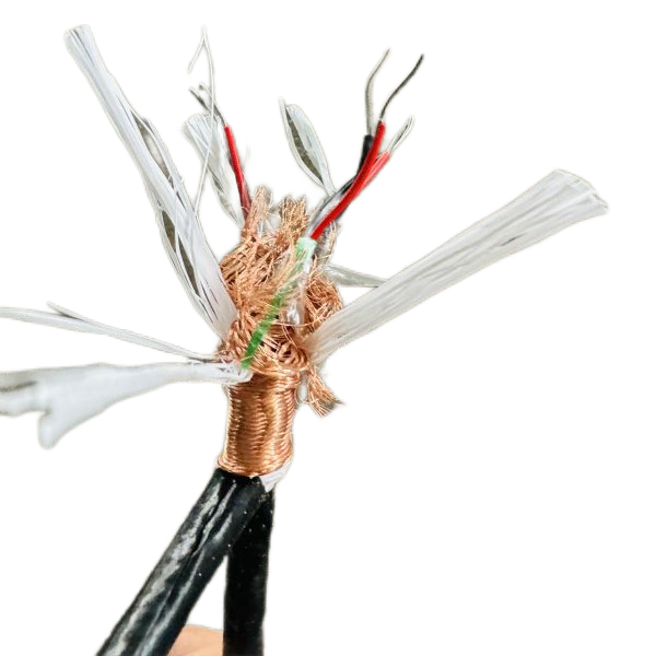 918博天堂(й)ٷվ