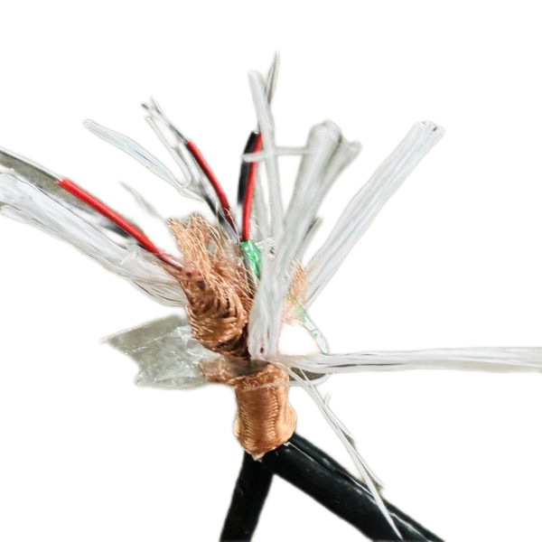 918博天堂(й)ٷվ