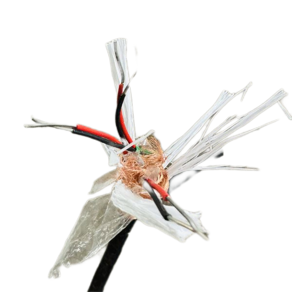 918博天堂(й)ٷվ