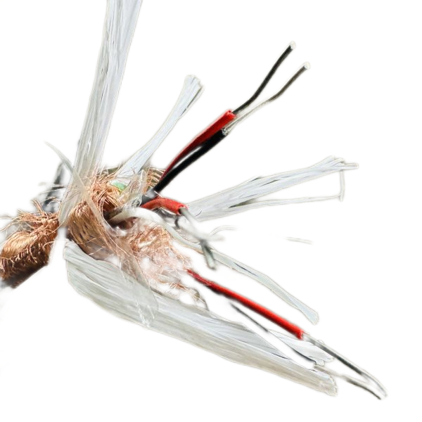 918博天堂(й)ٷվ