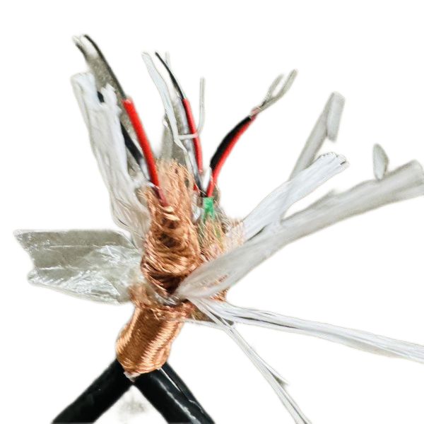 918博天堂(й)ٷվ