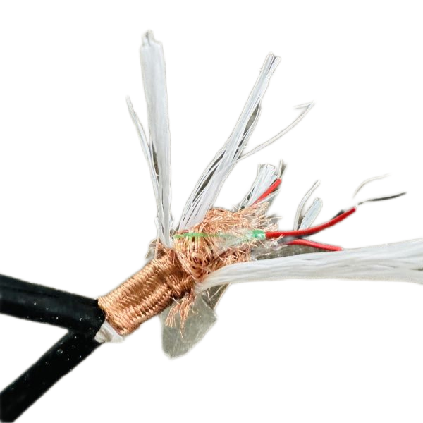 918博天堂(й)ٷվ