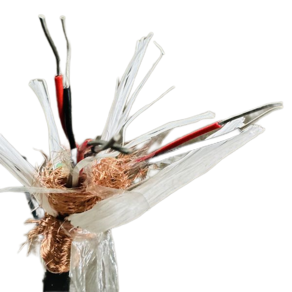 918博天堂(й)ٷվ