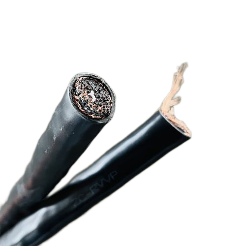 918博天堂(й)ٷվ