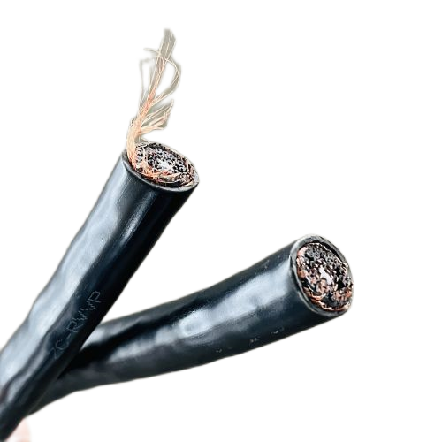 918博天堂(й)ٷվ