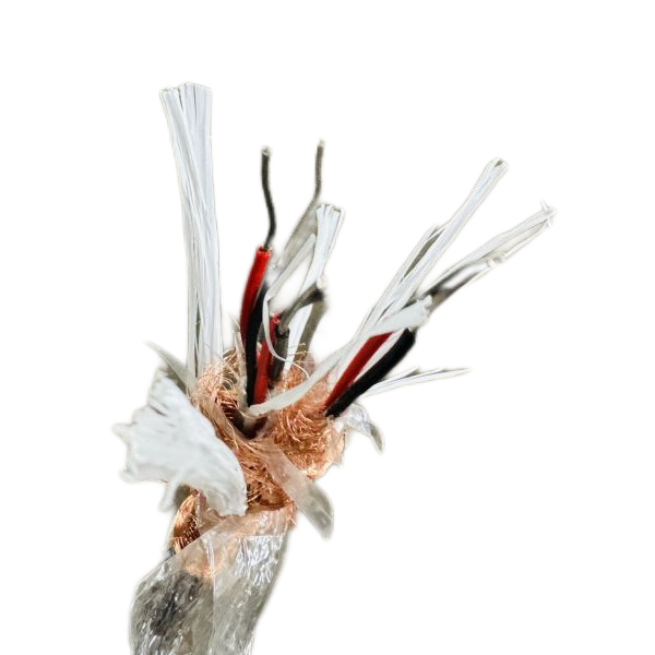 918博天堂(й)ٷվ