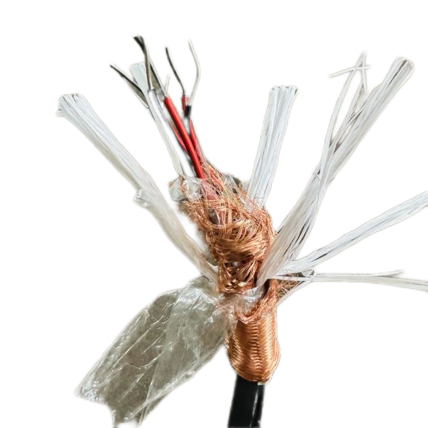 918博天堂(й)ٷվ