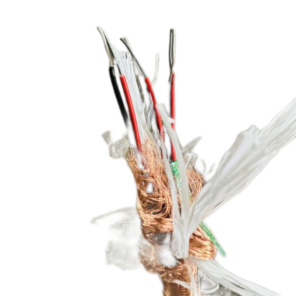 918博天堂(й)ٷվ