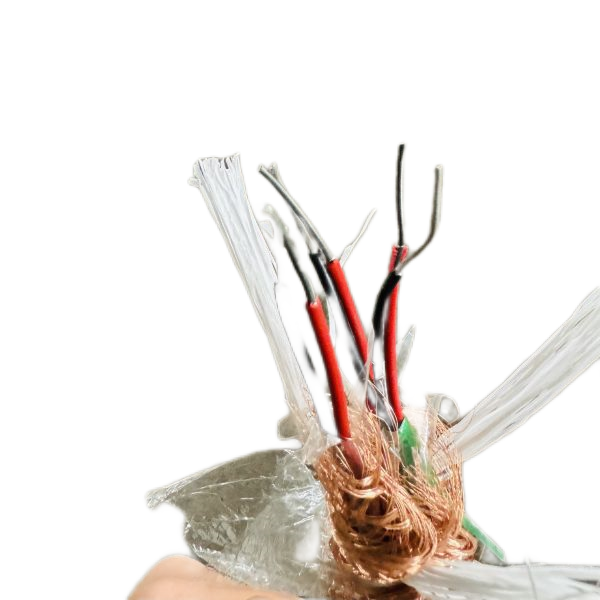 918博天堂(й)ٷվ