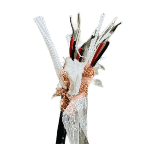 918博天堂(й)ٷվ